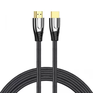 کابل HDMI مکدودو مدل CA-8430 طول 2 متر