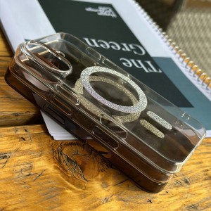 قاب پی سی مگسیف شاین آیفون و سامسونگ