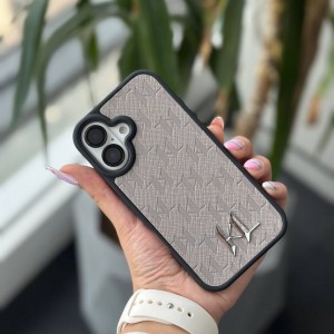قاب کارل مناسب برای آیفون