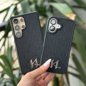 قاب کارل مناسب برای آیفون