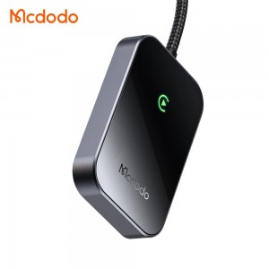 دانگل وایرلس کارپلی اپل مدل  CA-7210
