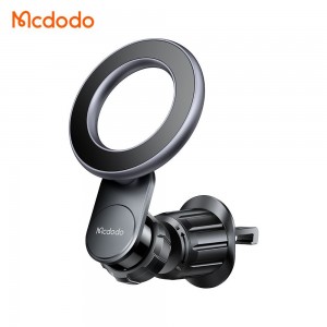 پایه نگهدارنده گوشی مدل CM-6260