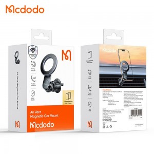 پایه نگهدارنده گوشی  مدل CM-6260