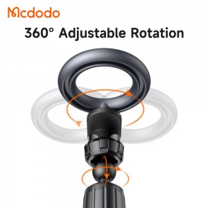 پایه نگهدارنده گوشی  مدل CM-6260