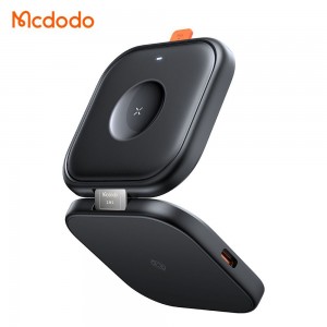 شارژر بی سیم مک دودو مدل CH-2160