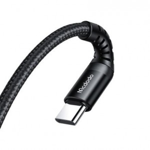 آداپتور شارژ سریع مدل  CP-3270