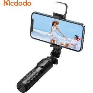 سه پایه نگهدارنده گوشی موبایل مدل SS-1781