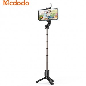 سه پایه نگهدارنده گوشی موبایل مدل SS-1781