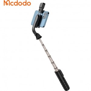 سه پایه نگهدارنده گوشی موبایل مدل SS-1781