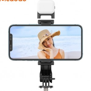 سه پایه نگهدارنده گوشی موبایل مدل SS-1781