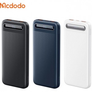 پاوربانک مدل MC-3881