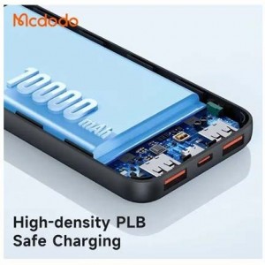 پاوربانک مک دودو مدل MC-4631