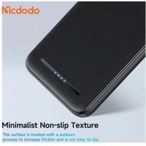 پاوربانک مک دودو مدل MC-4631