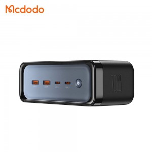 چندراهی برق مدل CH-4610