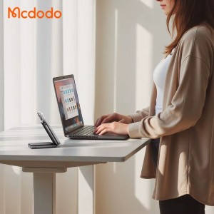 پاوربانک 10000 مدل MC-6310