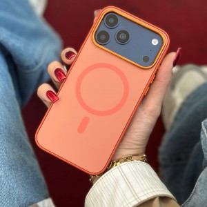 قاب مگ سیف پاستیلی زوزو