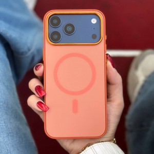 قاب مگ سیف پاستیلی زوزو