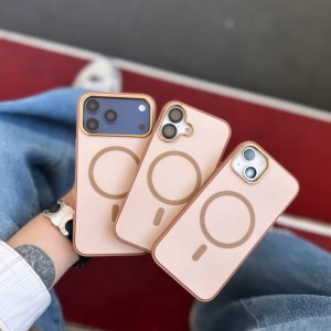 قاب مگ سیف پاستیلی زوزو