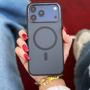 قاب مگ سیف پاستیلی زوزو