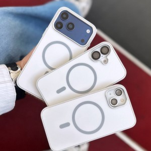 قاب مگ سیف پاستیلی زوزو