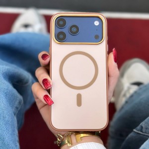 قاب مگ سیف پاستیلی زوزو