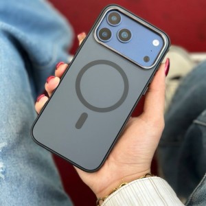 قاب مگ سیف پاستیلی زوزو