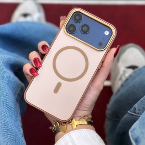 قاب مگ سیف پاستیلی زوزو