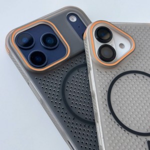 قاب طرح سینده سوزنی مناسب برای آیفون