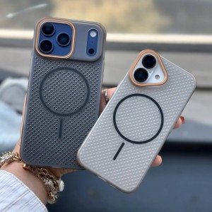 قاب طرح سینده سوزنی مناسب برای آیفون