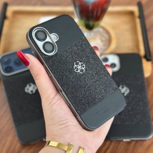 قاب گلدن کانسپت مناسب برای آیفون