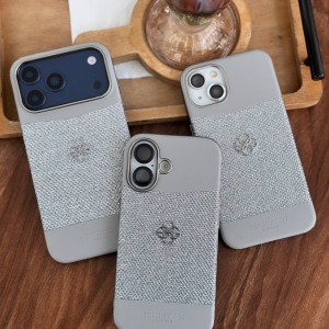 قاب گلدن کانسپت مناسب برای آیفون