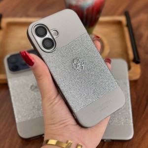 قاب گلدن کانسپت مناسب برای آیفون