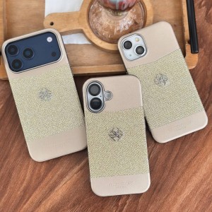 قاب گلدن کانسپت مناسب برای آیفون