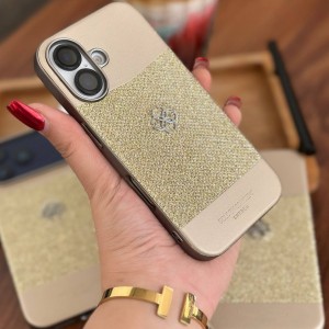 قاب گلدن کانسپت مناسب برای آیفون