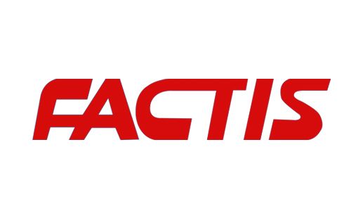 فکتیس