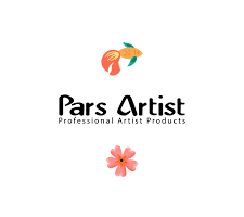 پارس آرتیست