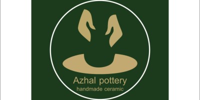 ئاژال سرامیک