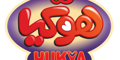 هوکیا