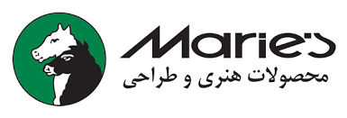 ماریس