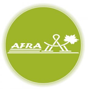 افرا