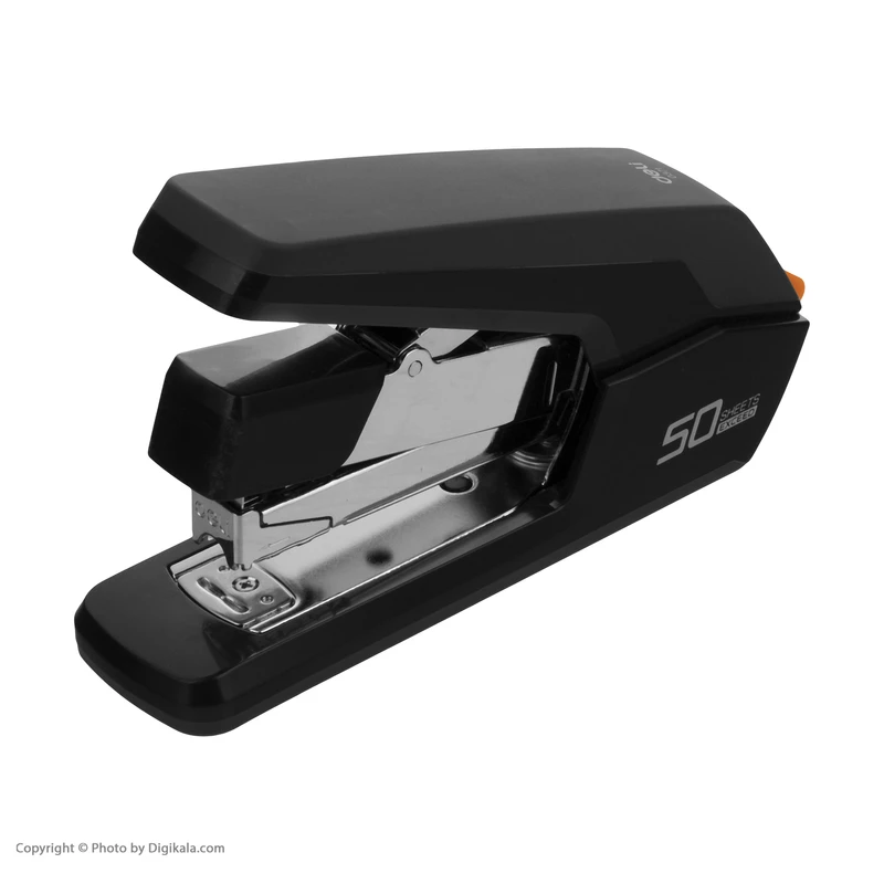 منگنه راحت زن دلی کد 0371