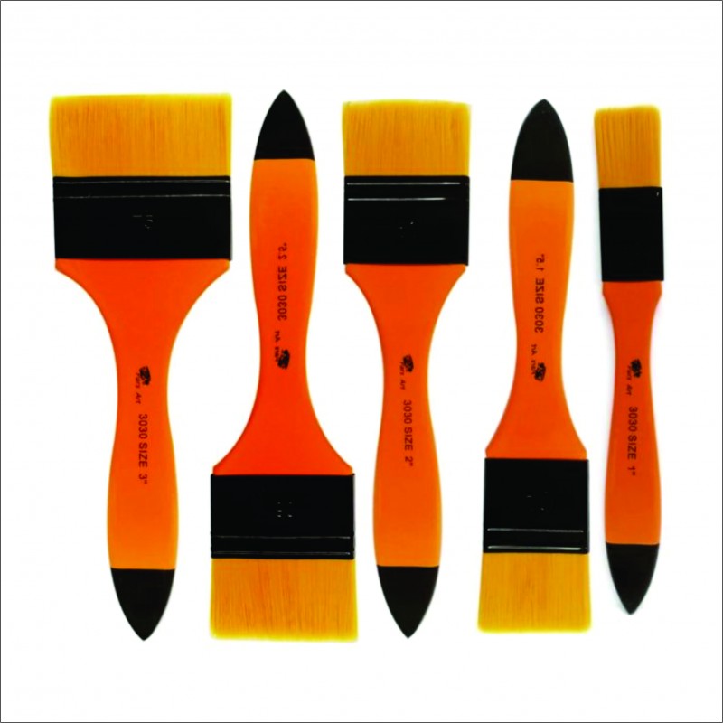 قلم زمینه پارس آرت سری 3030