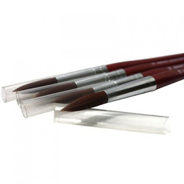 قلم مو گرد ره آورد سری 1375