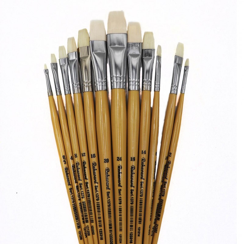 قلمو سر تخت ره آورد سری 1379