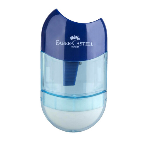 تراش فابر کاستل مدل Apple تک سوراخ