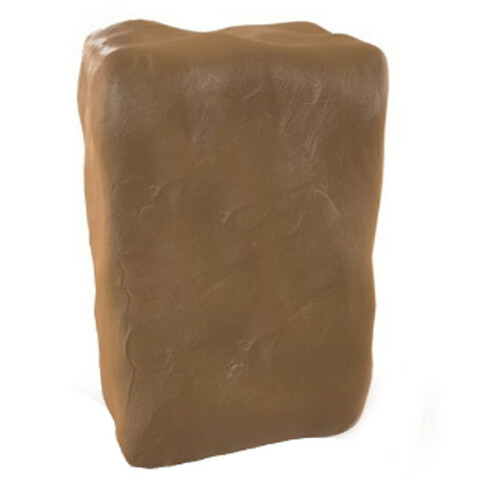 گل سفالگری  1 کیلویی