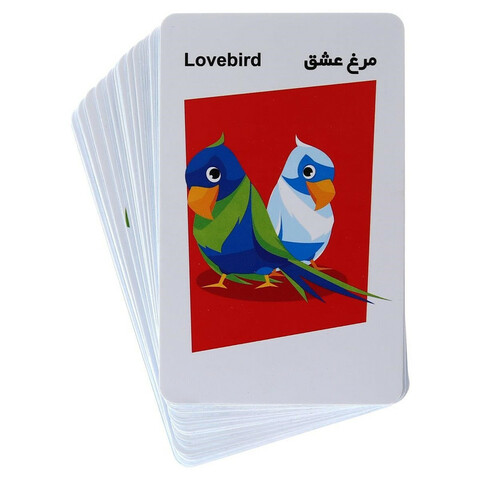 بازی فکری هدبند