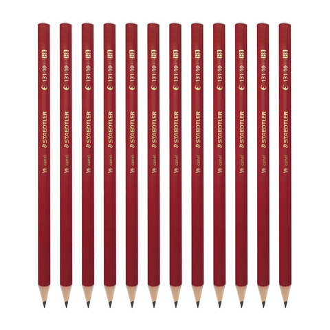 مداد استدلر مدل camel بسته 12 عددی