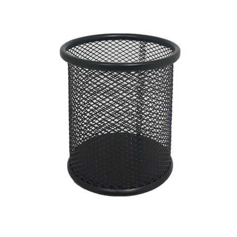 جامدادی رومیزی کرونا مدل توری کد cr