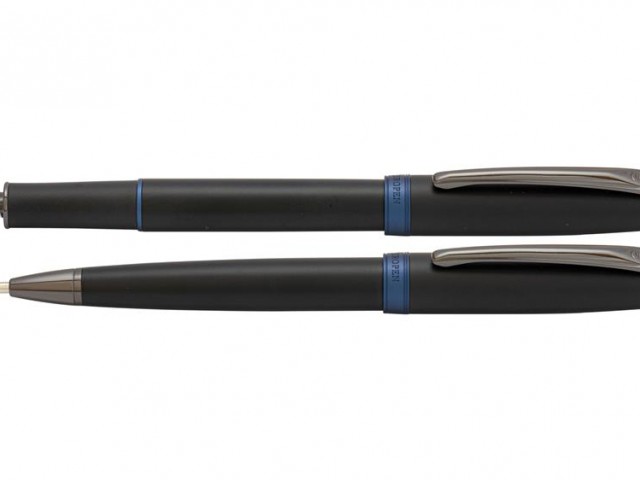 ست خودکار و خودنویس یوروپن مدل CLUB